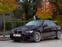 LEIB Engineering BMW E93 M3 (2013) - picture 1 of 8