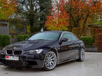 LEIB Engineering BMW E93 M3 (2013) - picture 2 of 8