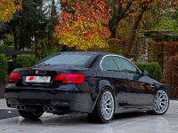LEIB Engineering BMW E93 M3 (2013) - picture 4 of 8