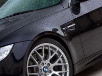 LEIB Engineering BMW E93 M3 (2013) - picture 8 of 8