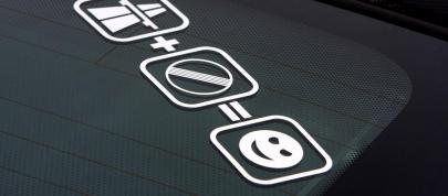 Leib Engineering BMW GT 300 (2013) - picture 4 of 6