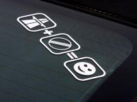 Leib Engineering BMW GT 300 (2013) - picture 4 of 6
