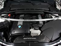 Leib Engineering BMW GT 300 (2013) - picture 6 of 6
