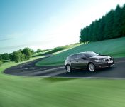 Lexus CT 200h (2011)