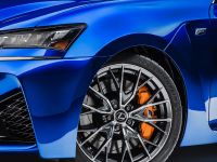 Lexus F  NAIAS (2015) - picture 2 of 2