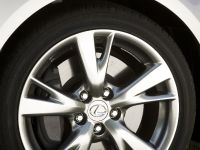 Lexus IS 250 Sports Package (2009) - picture 3 of 3