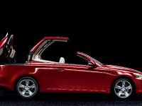 Lexus IS 250C (2009) - picture 2 of 13