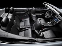 Lexus IS 250C (2009)