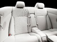 Lexus IS 250C (2009) - picture 13 of 13