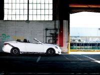 Lexus IS 350C 0-60 Magazine (2009) - picture 3 of 5