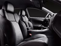 Lexus IS F-Sport package (2009) - picture 2 of 9