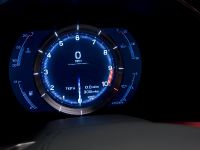 Lexus LF-A Concept (2008)