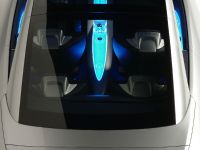 Lexus LF-C Concept (2004)