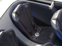 Lexus LF-C Concept (2004) - picture 10 of 18