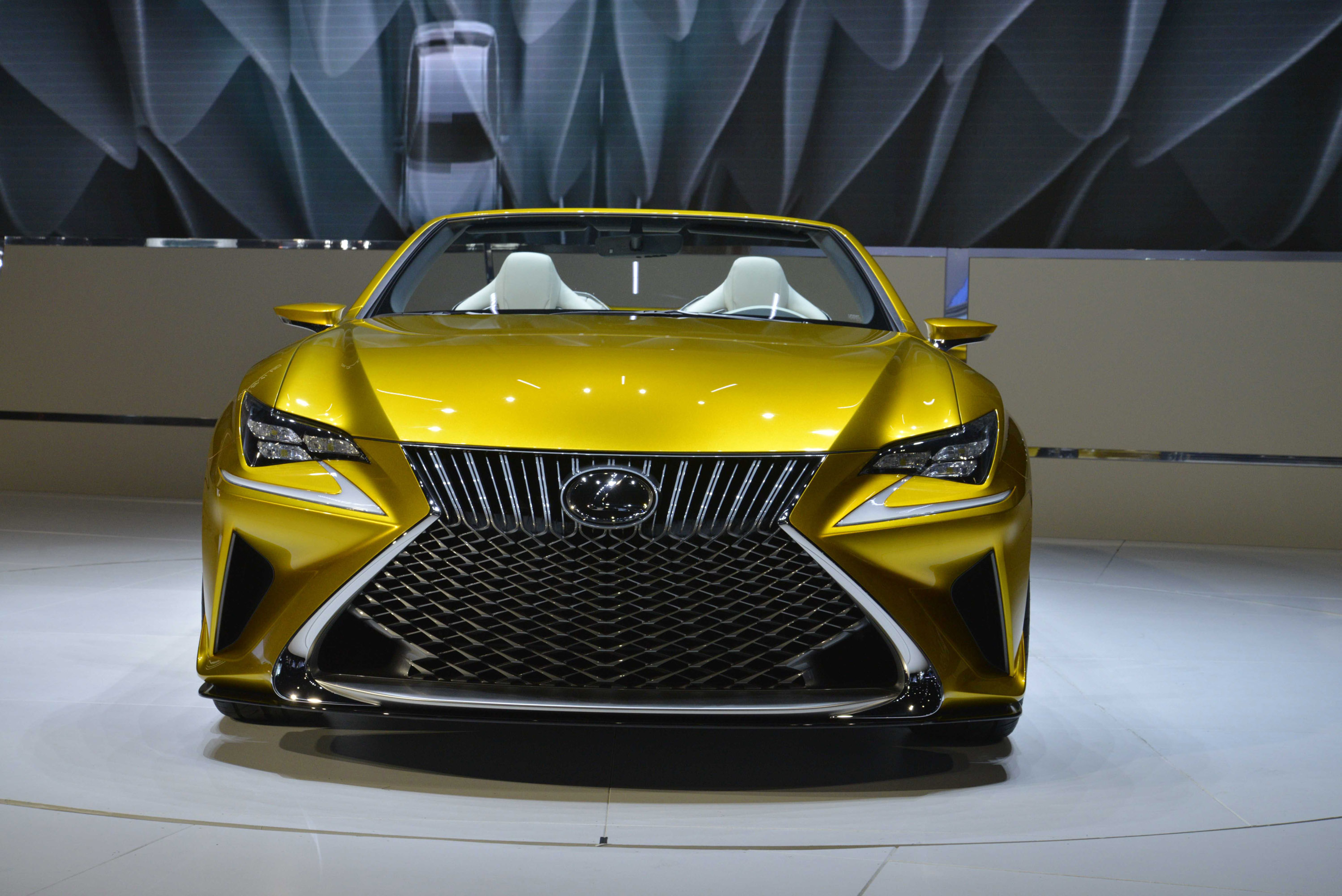 Лексус задний привод. Lexus LF c2 Concept. Лексус 630. Lexus LF 400. Lexus RC LF.