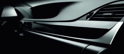 Lexus LF-Gh Hybrid Concept (2011) - picture 7 of 9