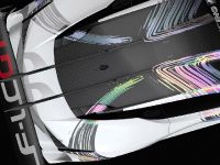 Lexus LF-LC GT Vision Gran Turismo (2015)