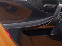 Lexus LFA Nurburgring Package (2011)