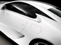 Lexus LFA (2011)