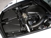 Lexus LFA (2011) - picture 27 of 27