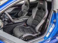 Lexus RC F by Gordon Ting And Beyond Marketing (2014) - picture 11 of 24