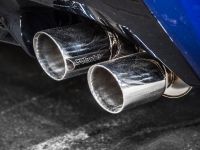 Lexus RC F by Gordon Ting And Beyond Marketing (2014) - picture 19 of 24