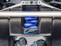 Lexus RC F by Gordon Ting And Beyond Marketing (2014) - picture 22 of 24