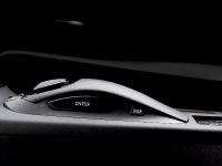 Lexus RX 450h (2010) - picture 13 of 13