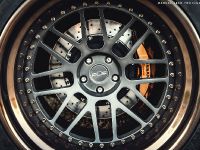 Liberty Walk Nissan GTR (2014)