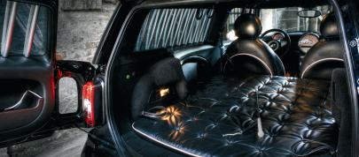 Life Ball MINI (2008) - picture 4 of 7