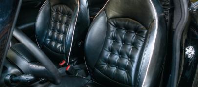 Life Ball MINI (2008) - picture 7 of 7