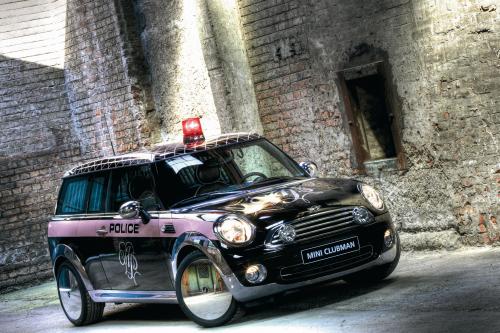 Life Ball MINI (2008) - picture 1 of 7