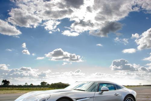 Lightning GT (2008) - picture 1 of 14