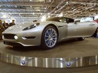 Lightning GT (2008) - picture 5 of 14