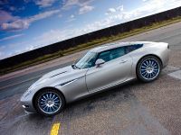 Lightning GT (2008) - picture 10 of 14