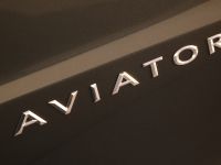 Lincoln Aviator Concept (2004) - picture 10 of 24
