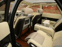 Lincoln Aviator Concept (2004)