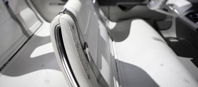 Lincoln C Concept (2009) - picture 12 of 18