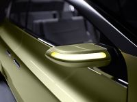 Lincoln C Concept (2009) - picture 11 of 18