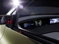 Lincoln C Concept (2009)