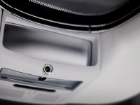 Lincoln C Concept (2009) - picture 14 of 18