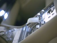 Lincoln Continental Concept (2002)