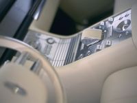 Lincoln Continental Concept (2002)