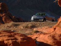 Lincoln Mark LT Concept (2006)