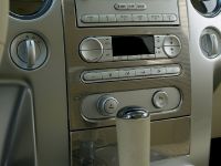 Lincoln Mark LT Concept (2006) - picture 35 of 43