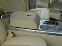 Lincoln Mark LT Concept (2006)