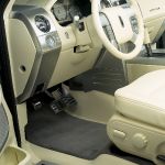 Lincoln Mark LT Concept (2006) - picture 38 of 43