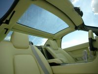 Lincoln Mark X Concept (2004) - picture 19 of 21