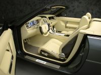 Lincoln Mark X Concept (2004) - picture 21 of 21
