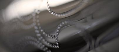 Lincoln MK 9 Concept (2001) - picture 71 of 77